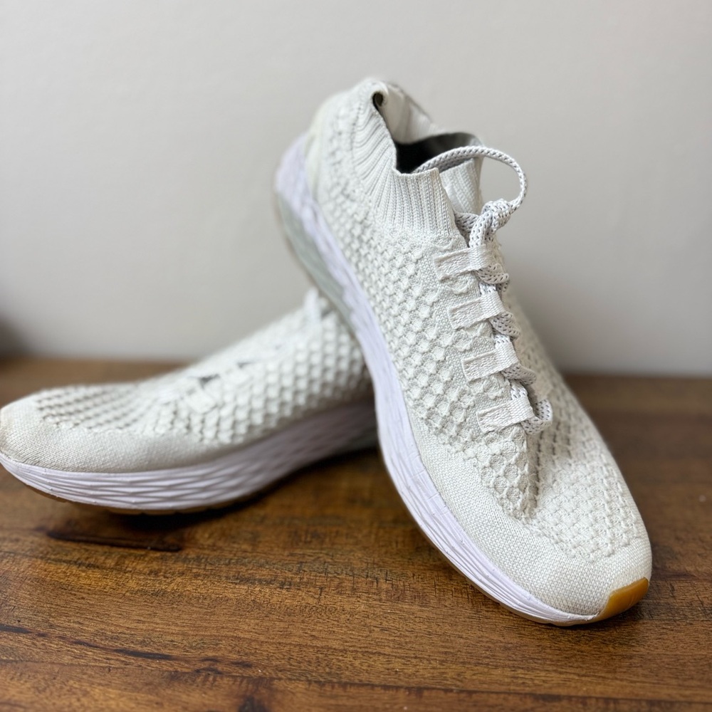 NOBULL Allday Knit